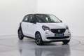 smart forFour 52 Passion Blanco - thumbnail 3