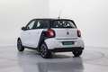 smart forFour 52 Passion Blanco - thumbnail 9