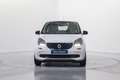 smart forFour 52 Passion Blanco - thumbnail 2