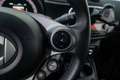 smart forFour 52 Passion Blanco - thumbnail 20