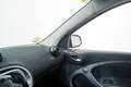 smart forFour 52 Passion Blanco - thumbnail 28