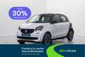 smart forFour 52 Passion Blanco - thumbnail 1