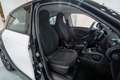 smart forFour 52 Passion Blanco - thumbnail 15