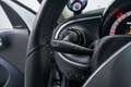 smart forFour 52 Passion Blanco - thumbnail 23