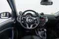smart forFour 52 Passion Blanco - thumbnail 19
