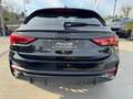 Audi Q3 35D SPORTBACK SPB S LINE SLINE S-LINE BLACK PACK Nero - thumbnail 13