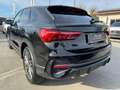 Audi Q3 35D SPORTBACK SPB S LINE SLINE S-LINE BLACK PACK Nero - thumbnail 15