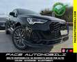 Audi Q3 35D SPORTBACK SPB S LINE SLINE S-LINE BLACK PACK Nero - thumbnail 1