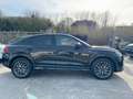 Audi Q3 35D SPORTBACK SPB S LINE SLINE S-LINE BLACK PACK Nero - thumbnail 8