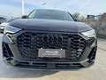 Audi Q3 35D SPORTBACK SPB S LINE SLINE S-LINE BLACK PACK Nero - thumbnail 5
