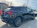 Audi Q3 35D SPORTBACK SPB S LINE SLINE S-LINE BLACK PACK Nero - thumbnail 14