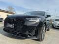 Audi Q3 35D SPORTBACK SPB S LINE SLINE S-LINE BLACK PACK Nero - thumbnail 6