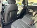 Audi Q3 35D SPORTBACK SPB S LINE SLINE S-LINE BLACK PACK Nero - thumbnail 10