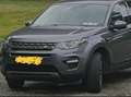 Land Rover Discovery Sport SD4 HSE Grijs - thumbnail 1