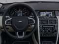 Land Rover Discovery Sport SD4 HSE Grijs - thumbnail 4