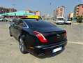 Jaguar XJ 3.0 SDV6 Premium Luxury 275 Cv Nero - thumbnail 5