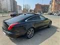 Jaguar XJ 3.0 SDV6 Premium Luxury 275 Cv Nero - thumbnail 3