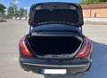 Jaguar XJ 3.0 SDV6 Premium Luxury 275 Cv Negro - thumbnail 17