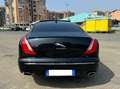 Jaguar XJ 3.0 SDV6 Premium Luxury 275 Cv Nero - thumbnail 6
