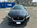 Jaguar XJ 3.0 SDV6 Premium Luxury 275 Cv Nero - thumbnail 2
