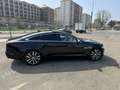Jaguar XJ 3.0 SDV6 Premium Luxury 275 Cv Nero - thumbnail 7