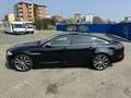 Jaguar XJ 3.0 SDV6 Premium Luxury 275 Cv Nero - thumbnail 4