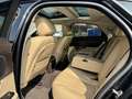 Jaguar XJ 3.0 SDV6 Premium Luxury 275 Cv Nero - thumbnail 9