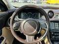 Jaguar XJ 3.0 SDV6 Premium Luxury 275 Cv Nero - thumbnail 10