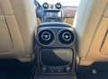 Jaguar XJ 3.0 SDV6 Premium Luxury 275 Cv Nero - thumbnail 13
