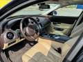 Jaguar XJ 3.0 SDV6 Premium Luxury 275 Cv Negro - thumbnail 18