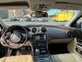 Jaguar XJ 3.0 SDV6 Premium Luxury 275 Cv Nero - thumbnail 11
