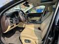 Jaguar XJ 3.0 SDV6 Premium Luxury 275 Cv Nero - thumbnail 8
