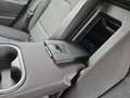 Hyundai i30 1.5 T-GDI DCT TREND LED KOMFOPRTPAKET NAVI 17" Blauw - thumbnail 17