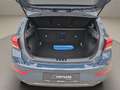 Hyundai i30 1.5 T-GDI DCT TREND LED KOMFOPRTPAKET NAVI 17" Blauw - thumbnail 13
