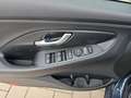 Hyundai i30 1.5 T-GDI DCT TREND LED KOMFOPRTPAKET NAVI 17" Blauw - thumbnail 10