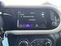 Renault Twingo Z.E. R80 Collection | Apple Carplay & Android auto Wit - thumbnail 19