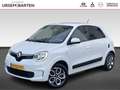 Renault Twingo Z.E. R80 Collection | Apple Carplay & Android auto Wit - thumbnail 1