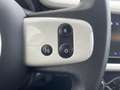 Renault Twingo Z.E. R80 Collection | Apple Carplay & Android auto Wit - thumbnail 26