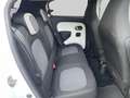 Renault Twingo Z.E. R80 Collection | Apple Carplay & Android auto Wit - thumbnail 14