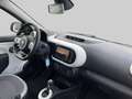 Renault Twingo Z.E. R80 Collection | Apple Carplay & Android auto Wit - thumbnail 13