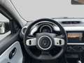 Renault Twingo Z.E. R80 Collection | Apple Carplay & Android auto Wit - thumbnail 16