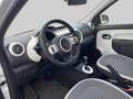 Renault Twingo Z.E. R80 Collection | Apple Carplay & Android auto Wit - thumbnail 4