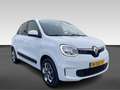 Renault Twingo Z.E. R80 Collection | Apple Carplay & Android auto Wit - thumbnail 8