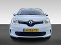 Renault Twingo Z.E. R80 Collection | Apple Carplay & Android auto Wit - thumbnail 7
