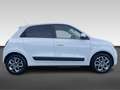 Renault Twingo Z.E. R80 Collection | Apple Carplay & Android auto Wit - thumbnail 9