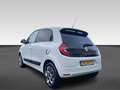 Renault Twingo Z.E. R80 Collection | Apple Carplay & Android auto Wit - thumbnail 3