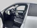 Renault Twingo Z.E. R80 Collection | Apple Carplay & Android auto Wit - thumbnail 12