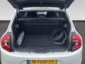 Renault Twingo Z.E. R80 Collection | Apple Carplay & Android auto Wit - thumbnail 22