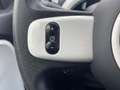 Renault Twingo Z.E. R80 Collection | Apple Carplay & Android auto Wit - thumbnail 25