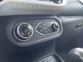 Renault Twingo Z.E. R80 Collection | Apple Carplay & Android auto Wit - thumbnail 17